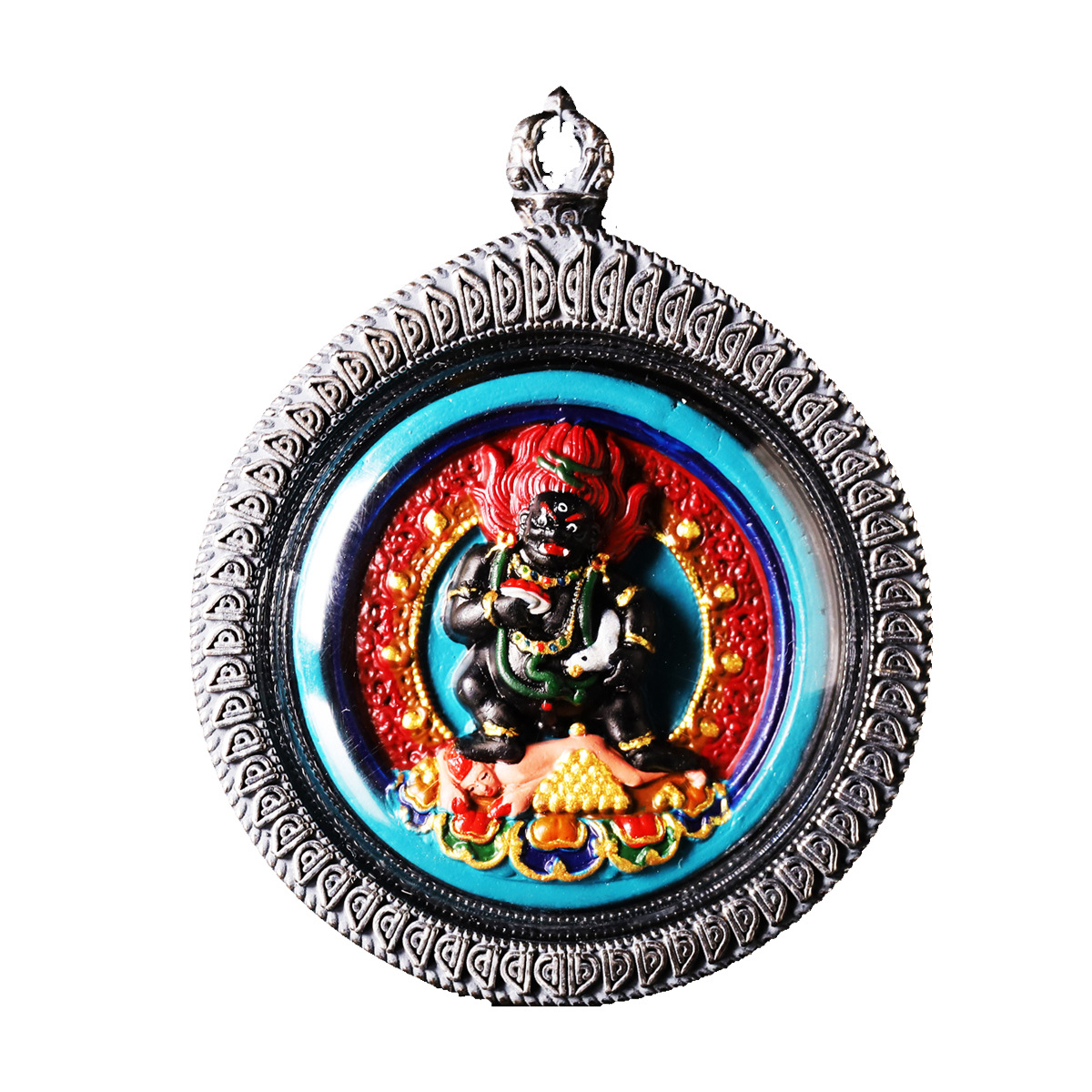 O1CN016qX8TO1OwFfEcqXrF_2218958061769-0-cib